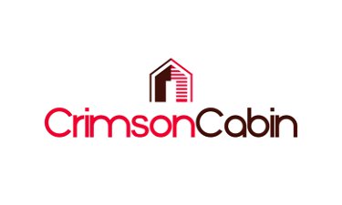 CrimsonCabin.com